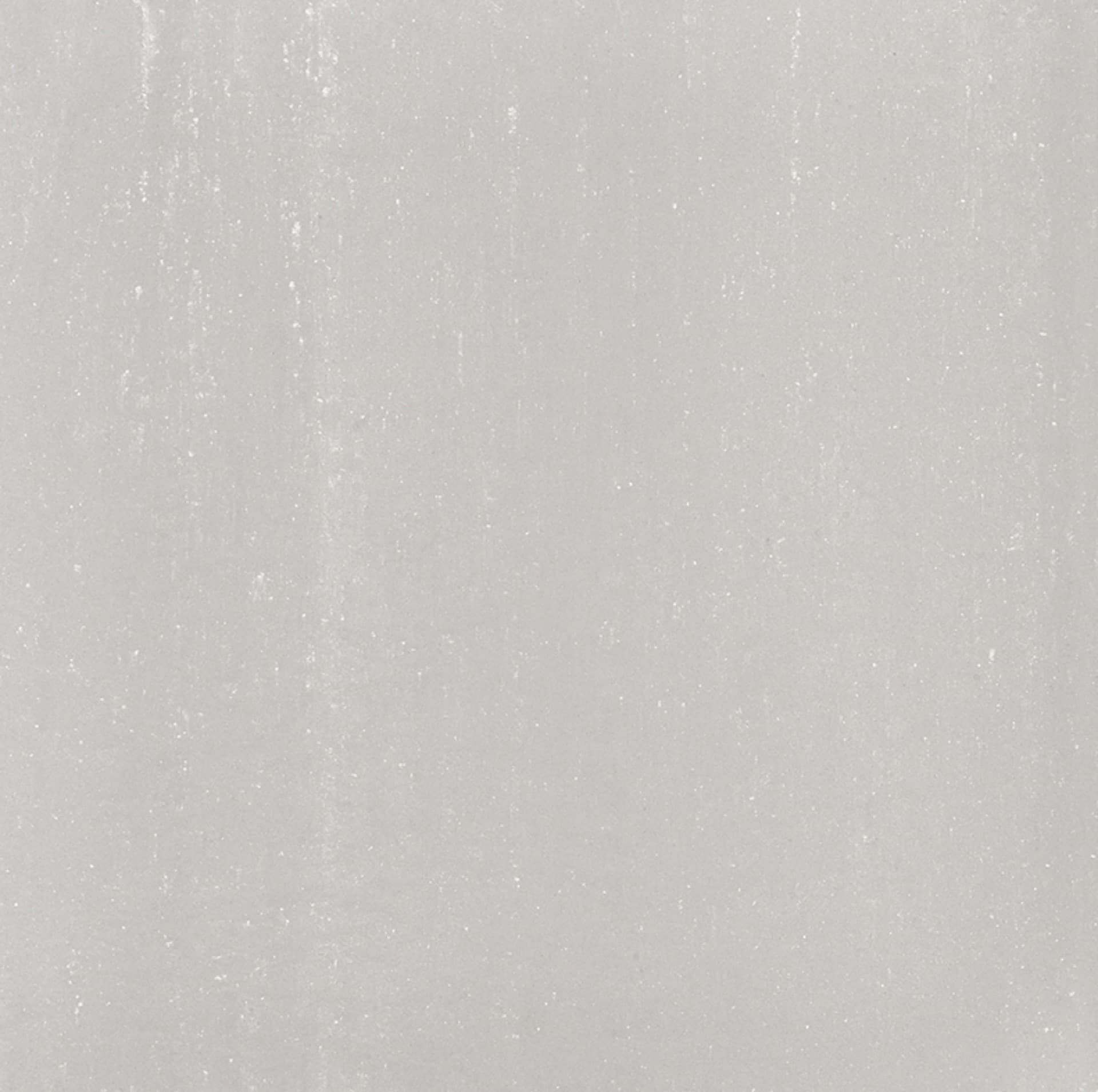 Flint Glaciar