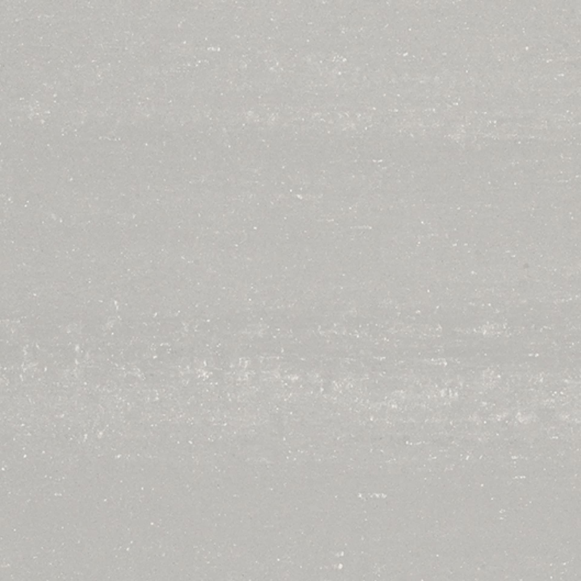 Flint Glaciar
