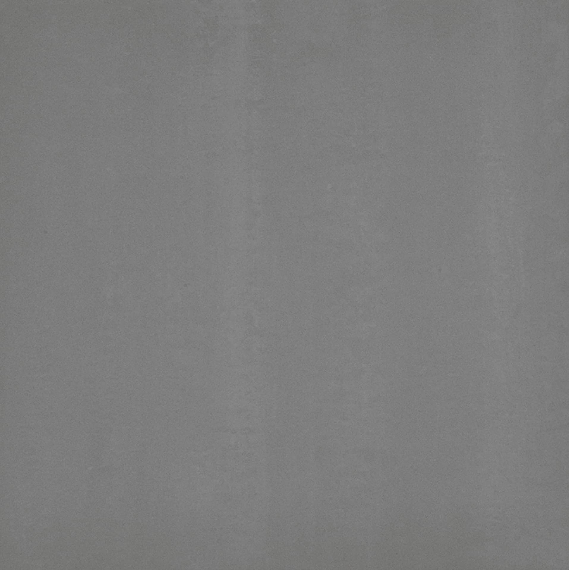 Flint Gris