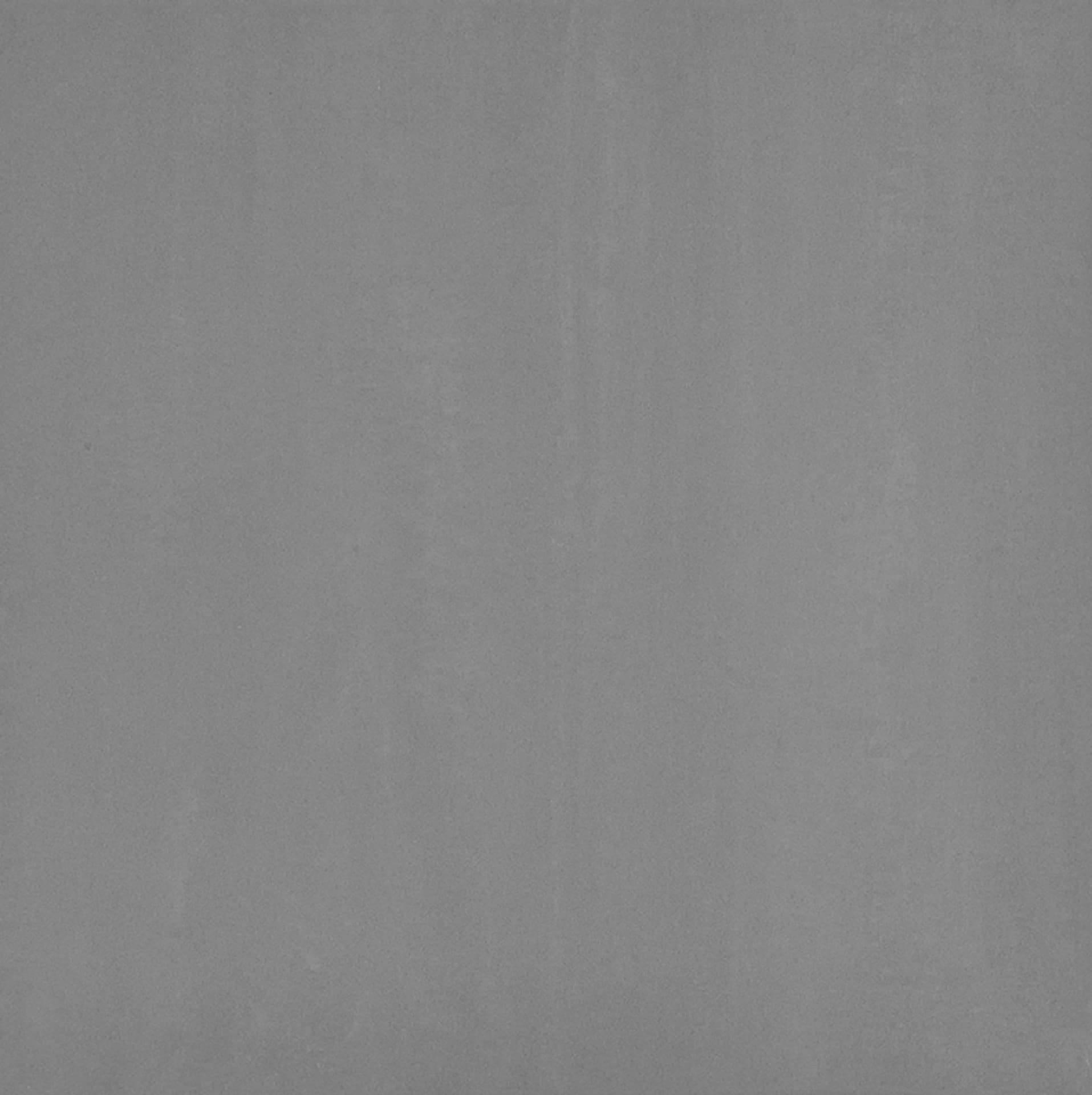 Flint Gris