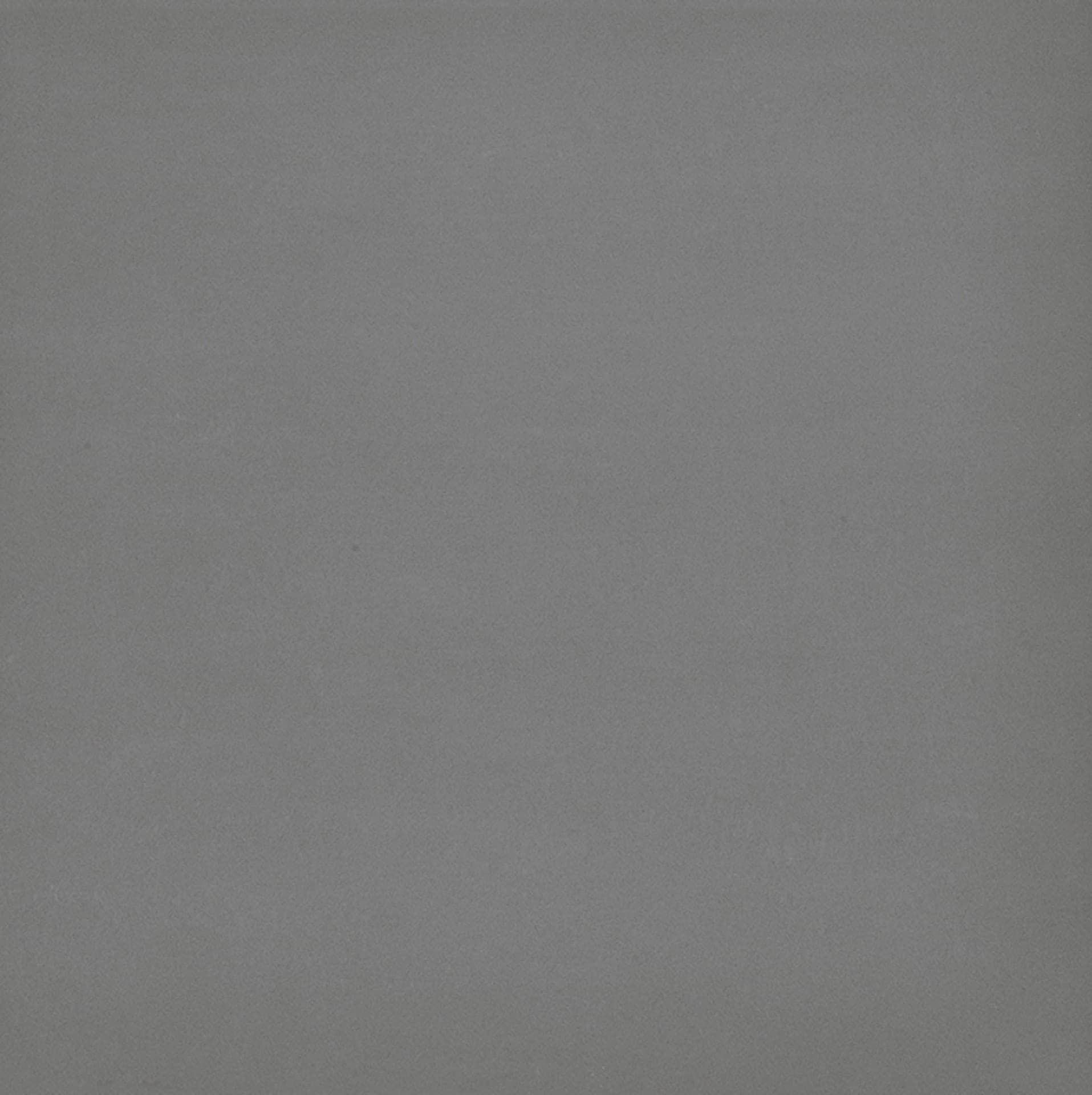 Flint Gris