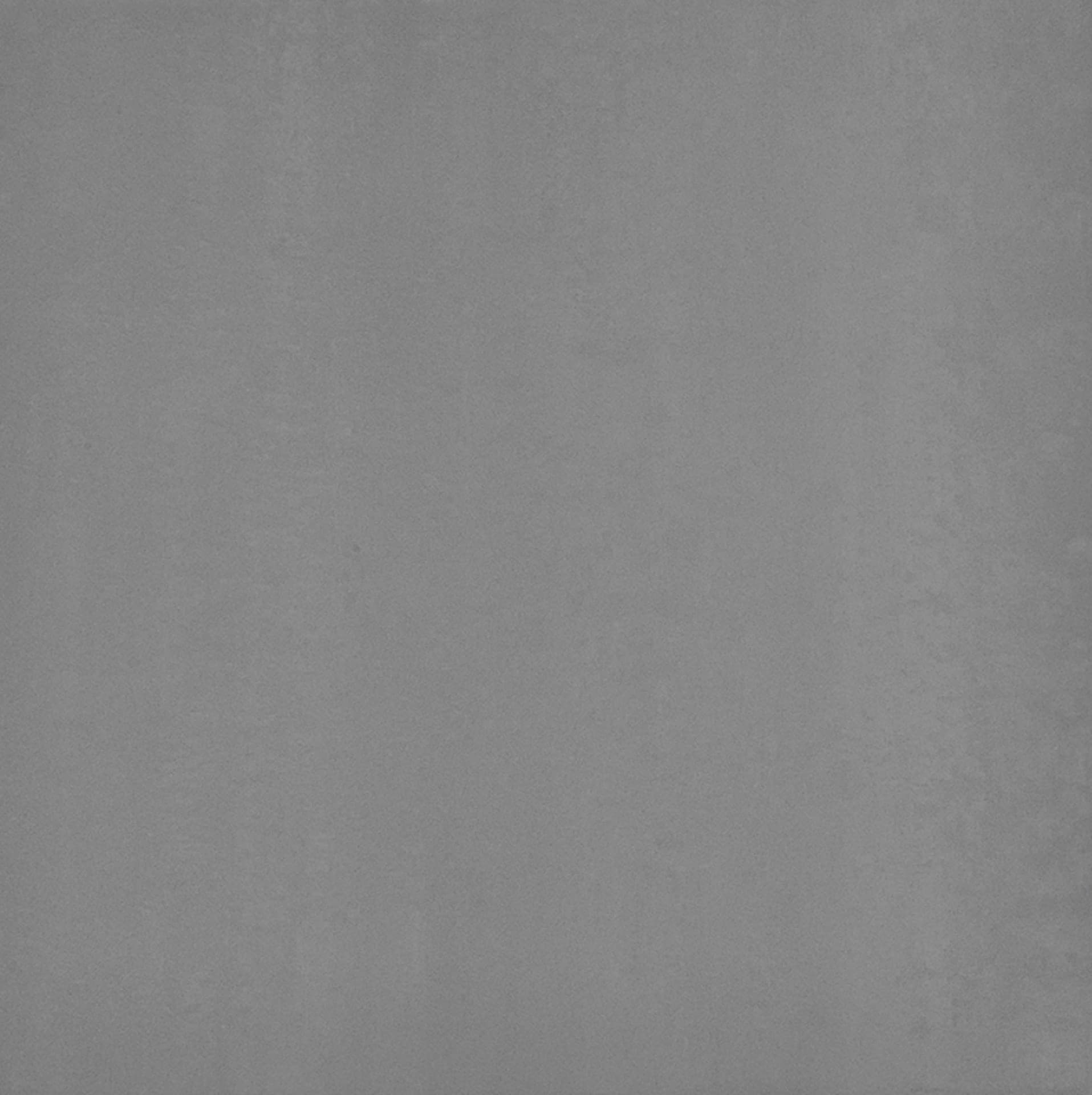 Flint Gris