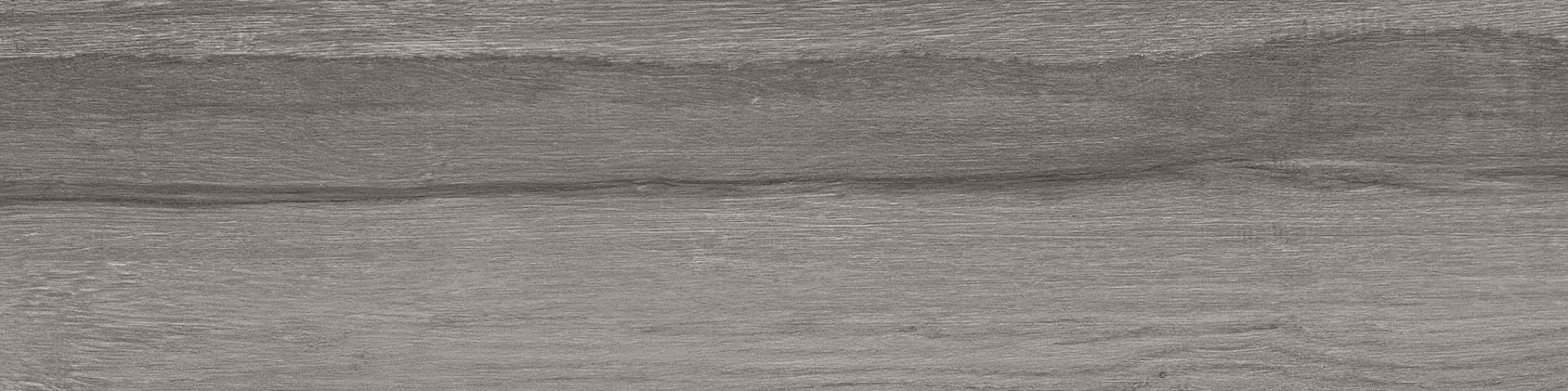 Jinko Gris