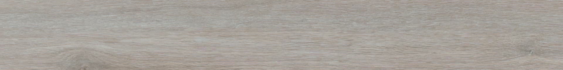 Nordik Taupe