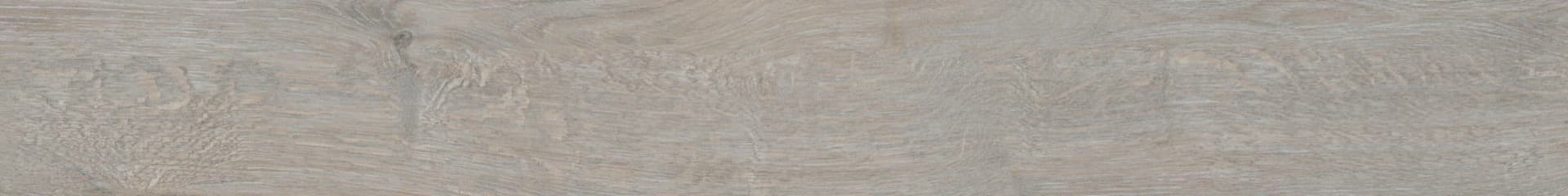 Nordik Taupe