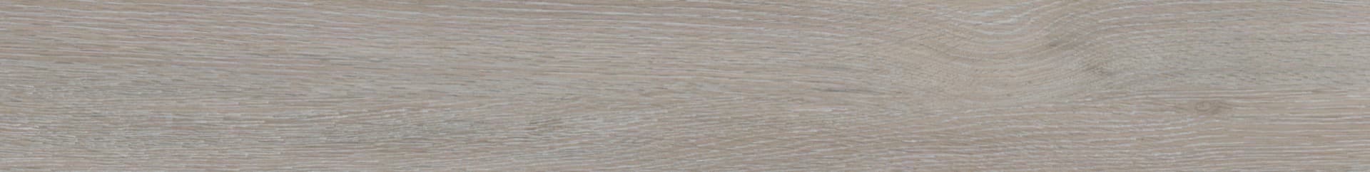 Nordik Taupe
