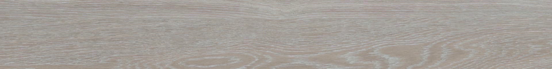 Nordik Taupe