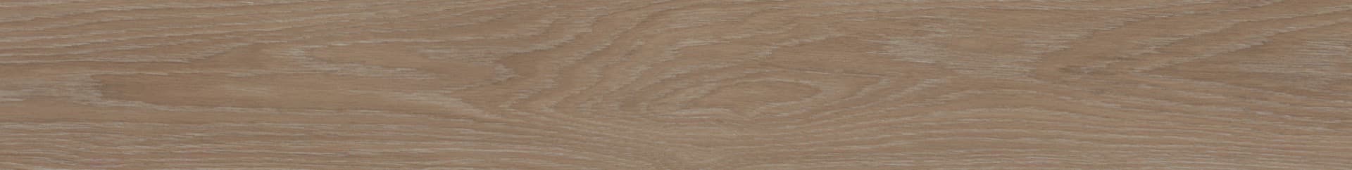 Nordik Cherry