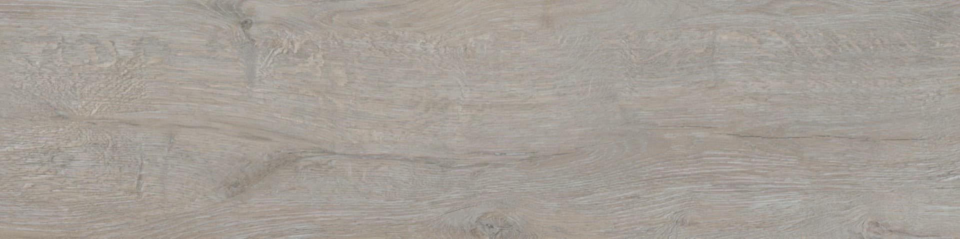 Nordik Taupe