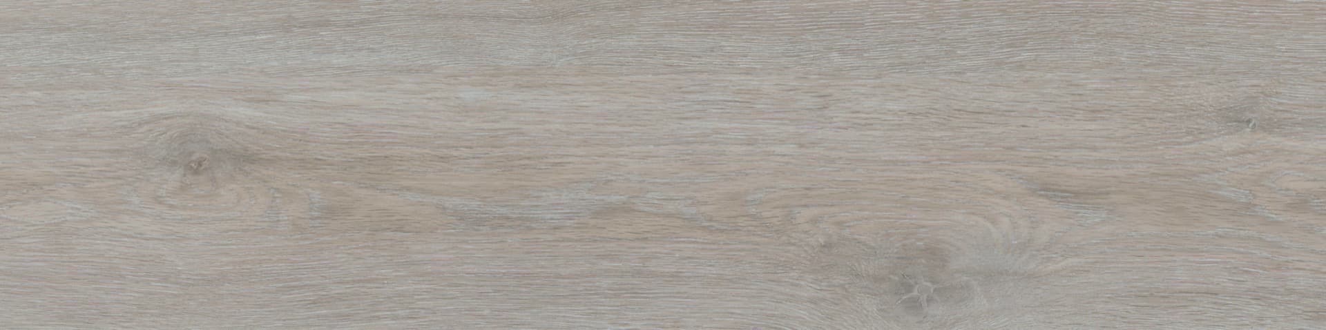 Nordik Taupe