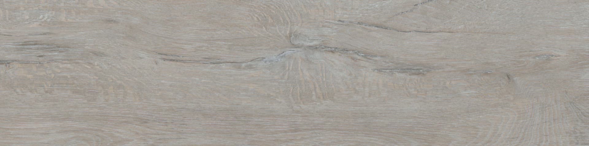 Nordik Taupe