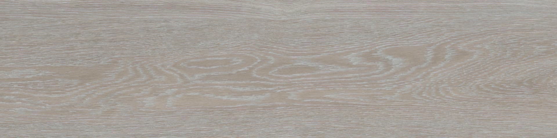 Nordik Taupe