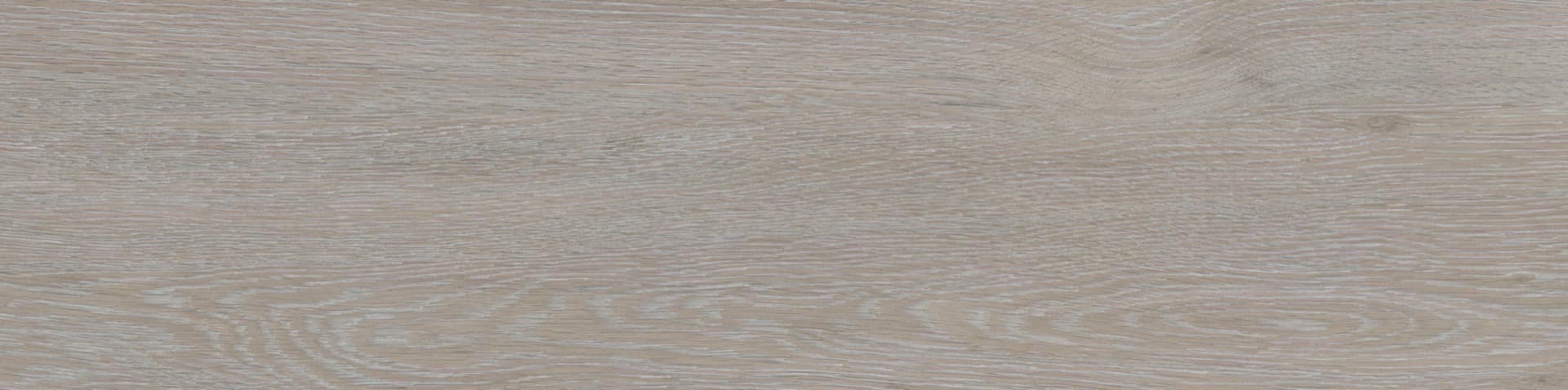 Nordik Taupe