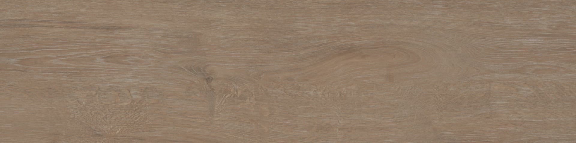 Nordik Cherry