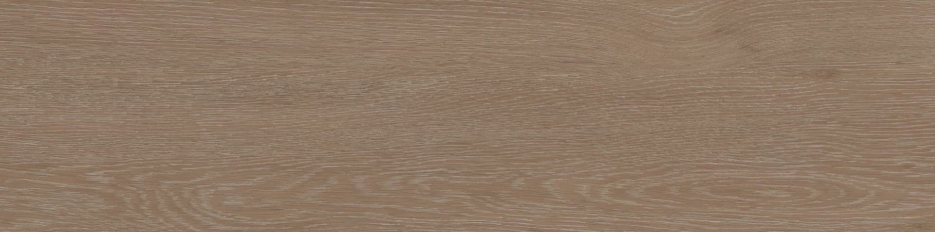 Nordik Cherry
