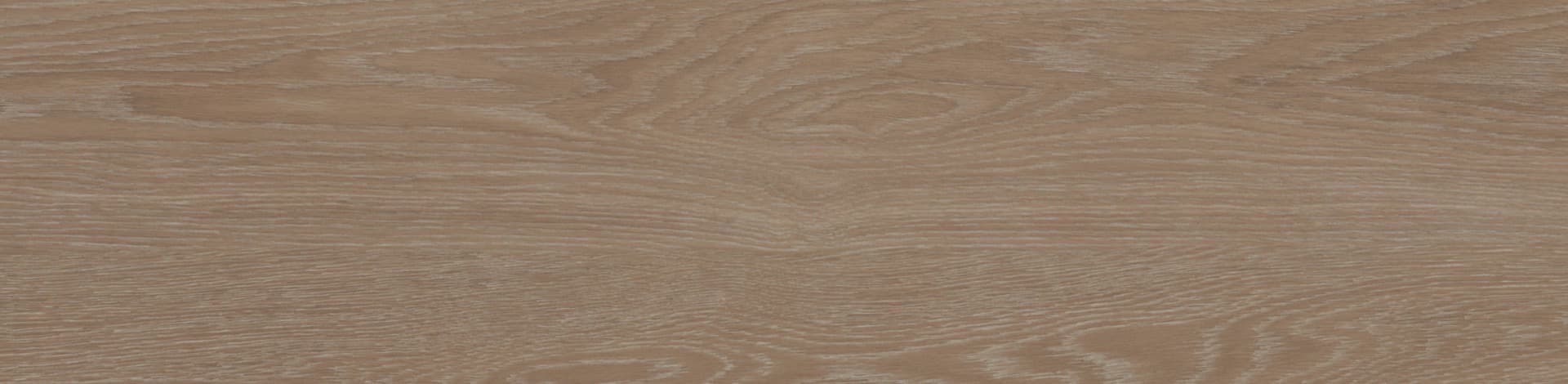Nordik Cherry