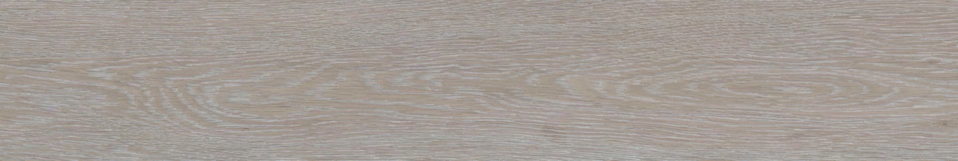 Nordik Taupe
