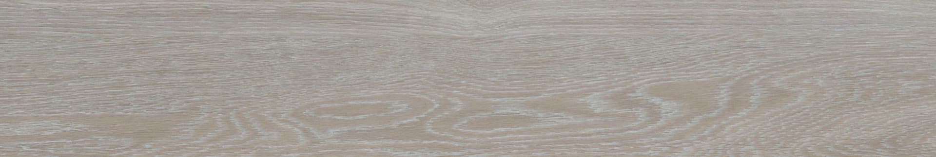 Nordik Taupe
