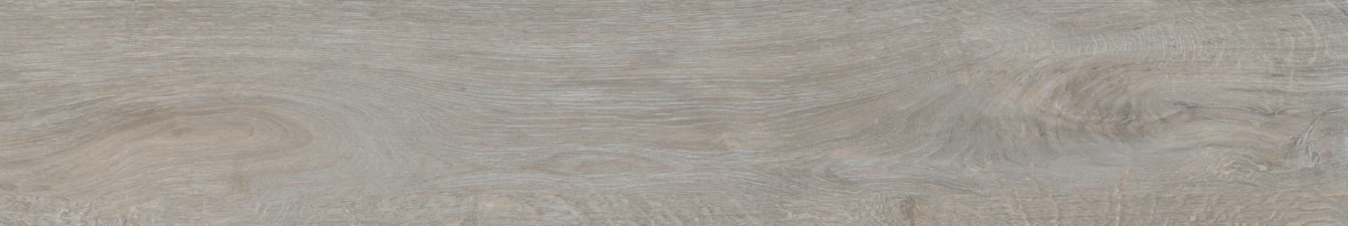 Nordik Taupe