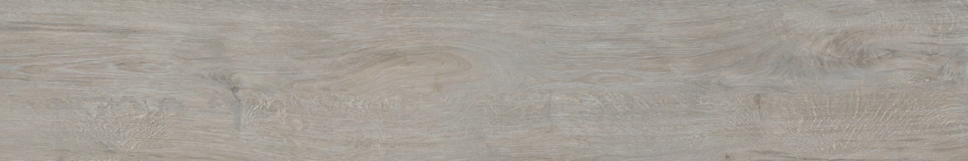 Nordik Taupe