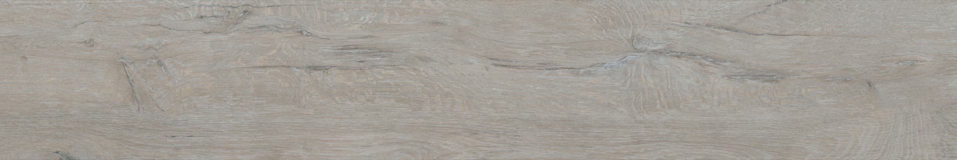 Nordik Taupe