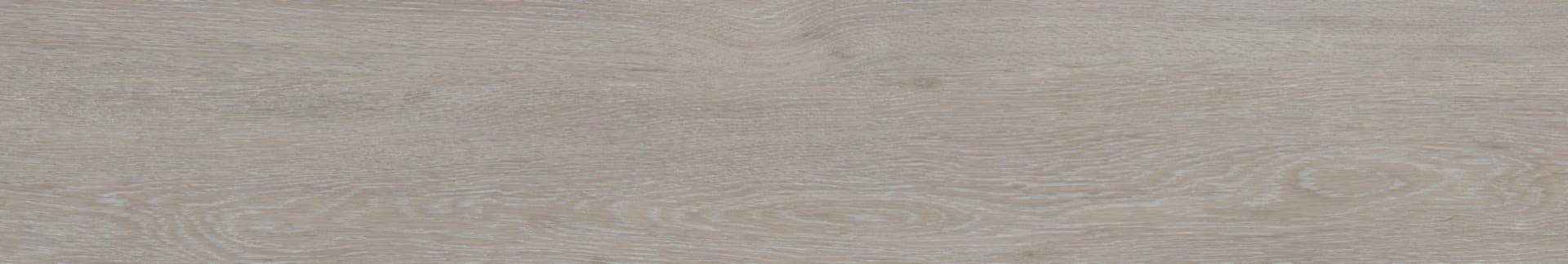 Nordik Taupe