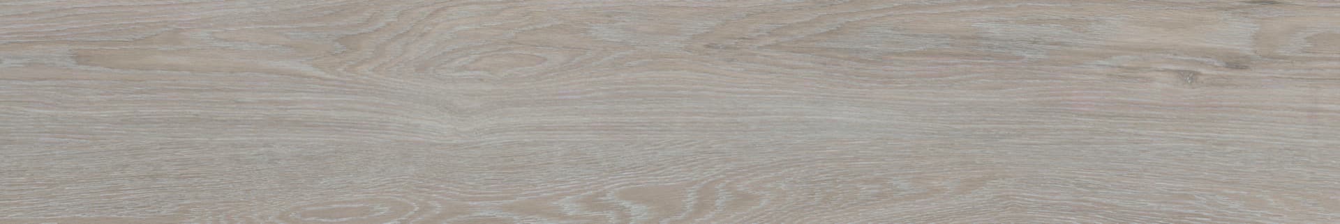 Nordik Taupe