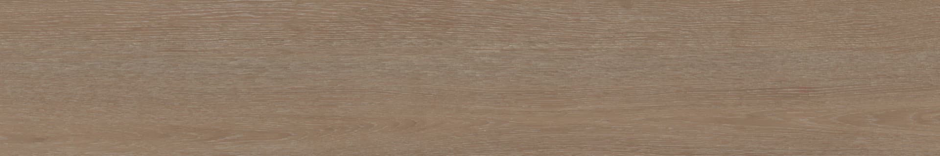 Nordik Cherry