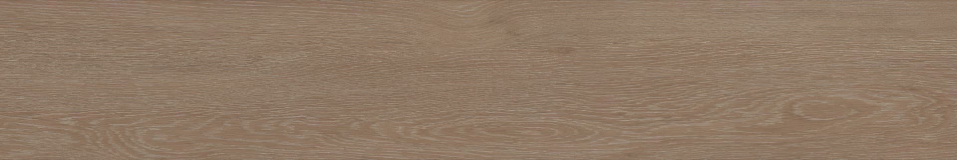 Nordik Cherry