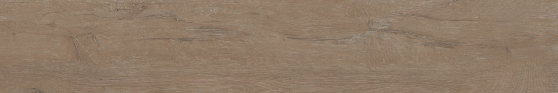 Nordik Cherry