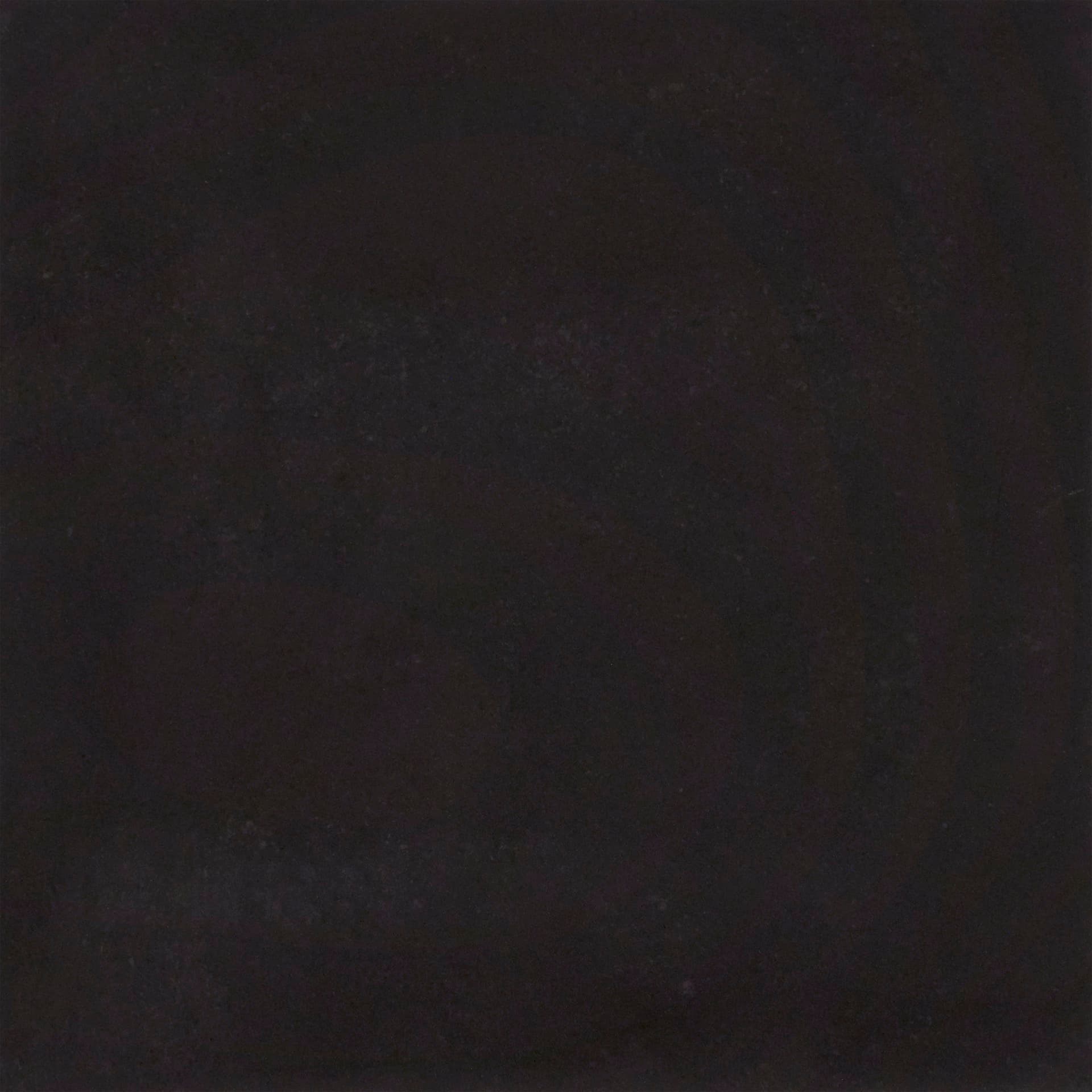 Omni Jet