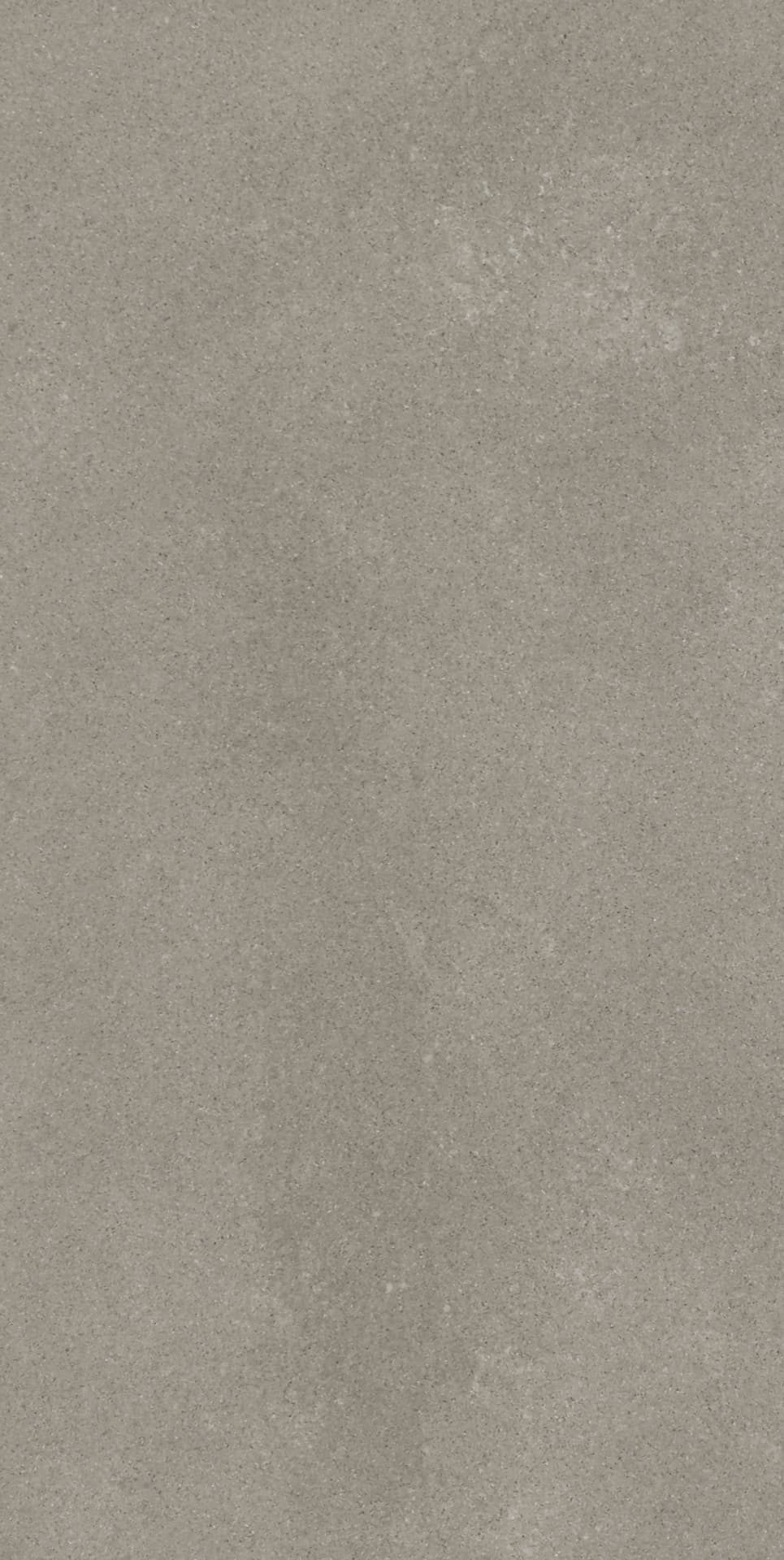 Omni Iron