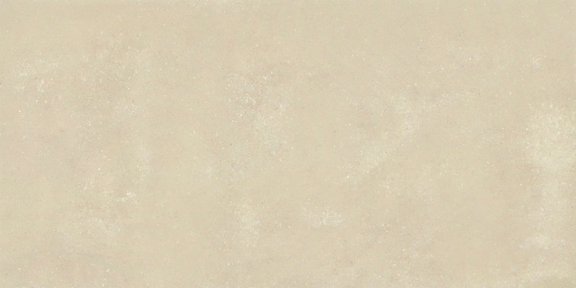 Omni Bone