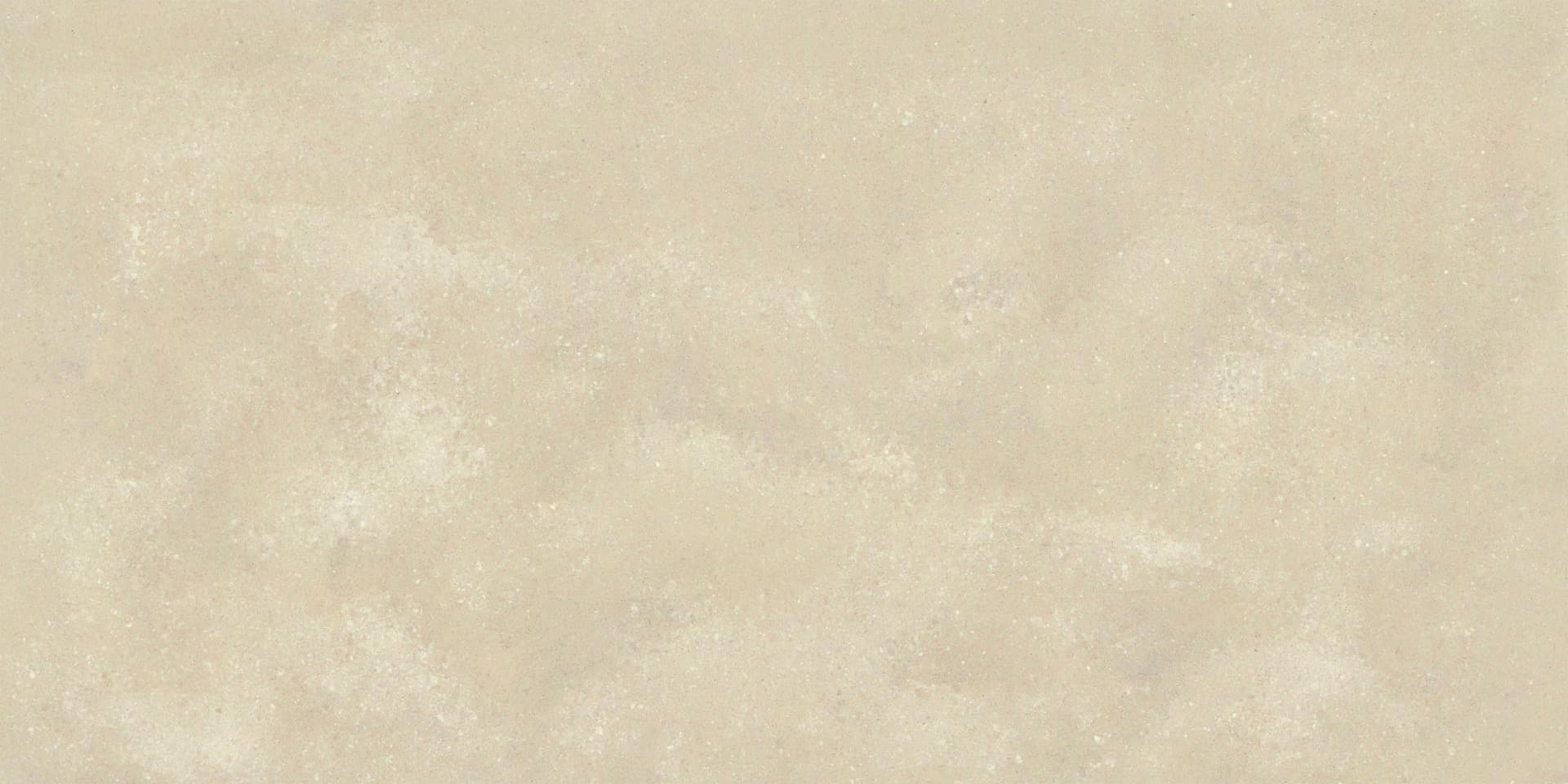 Omni Bone