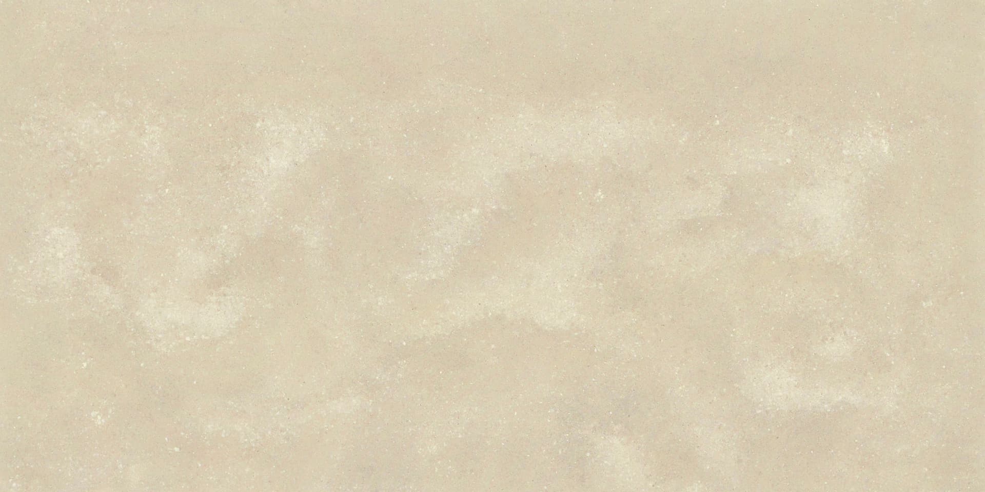 Omni Bone