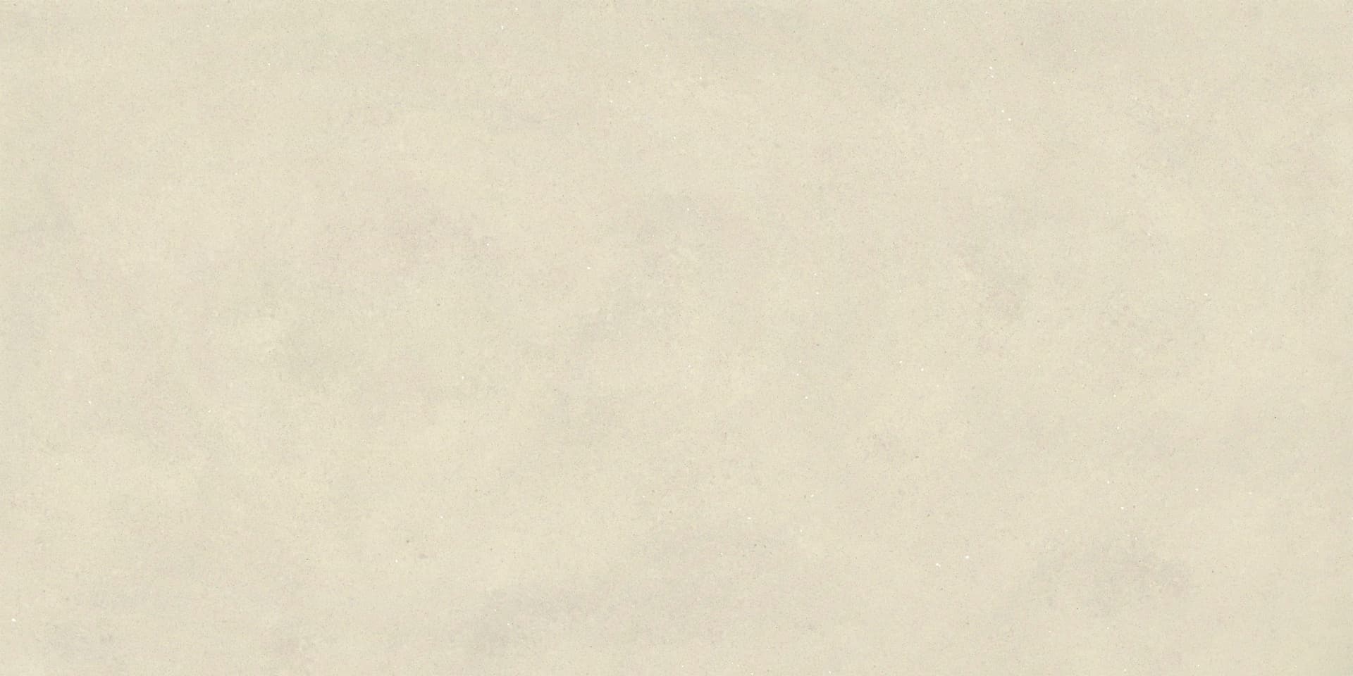 Contacte-nos