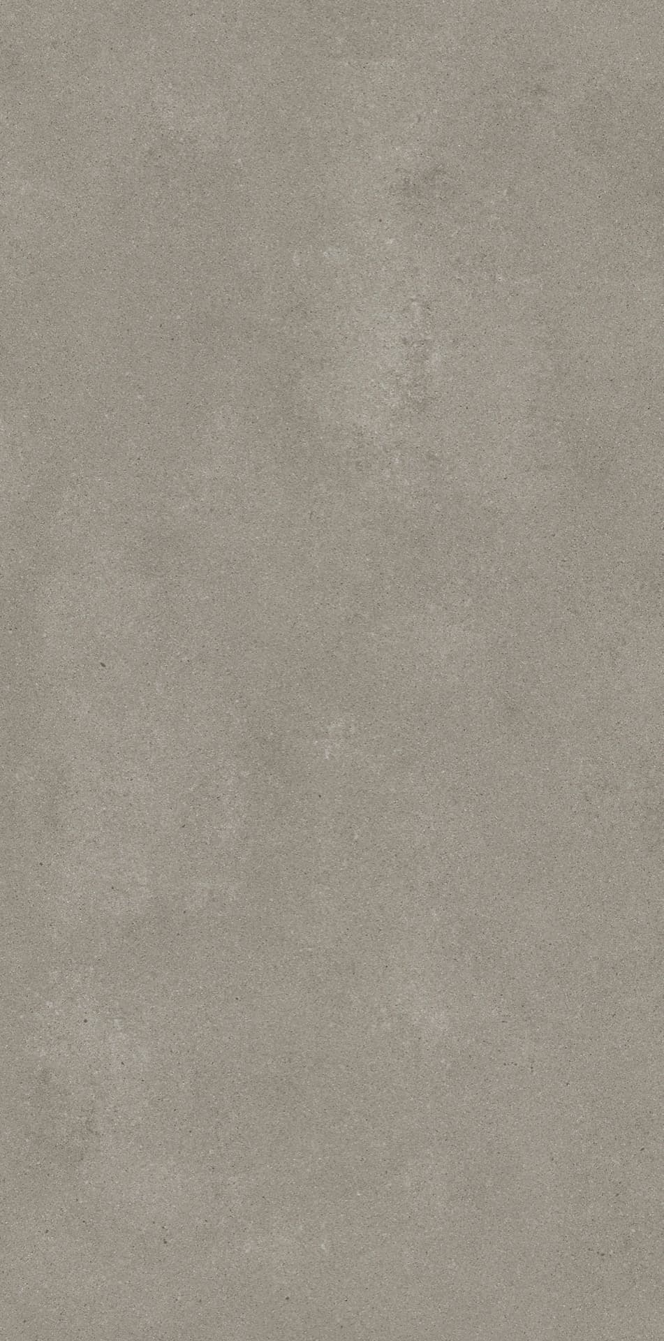 Omni Iron