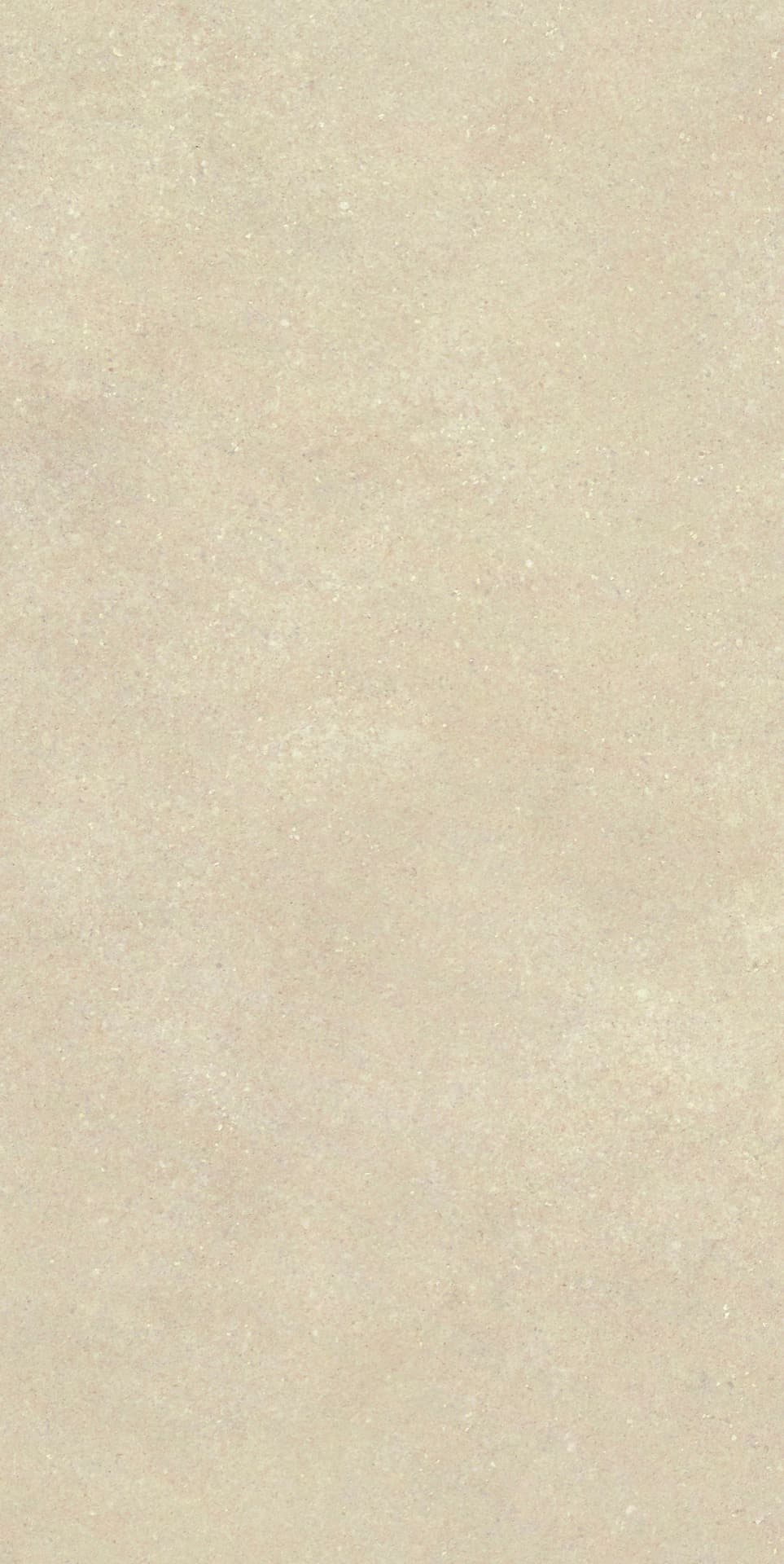 Omni Bone