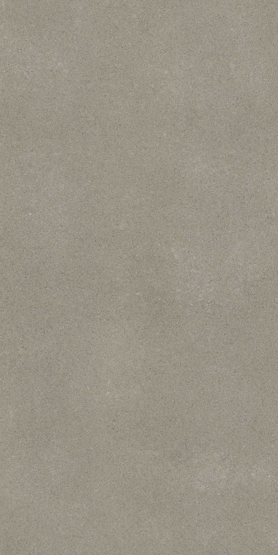 Omni Iron