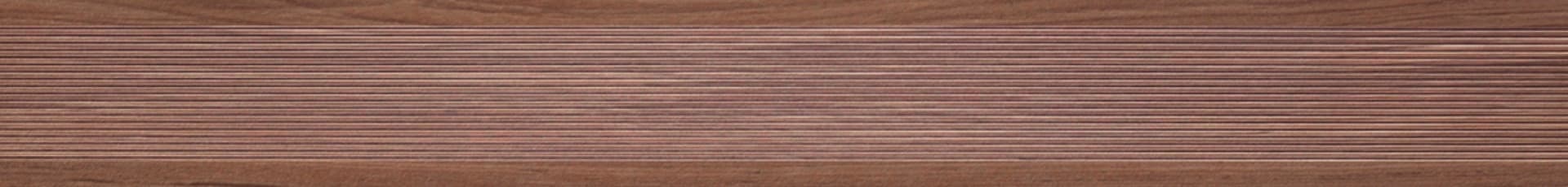 Deck Ipe