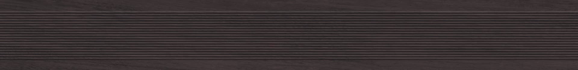 Deck Wenge