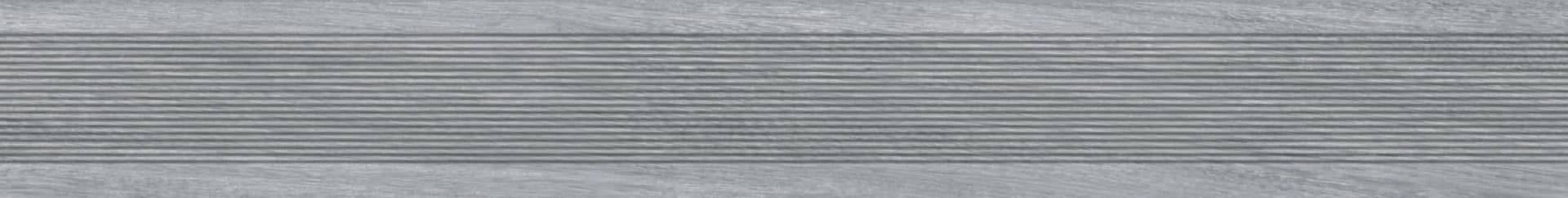 Deck Gris