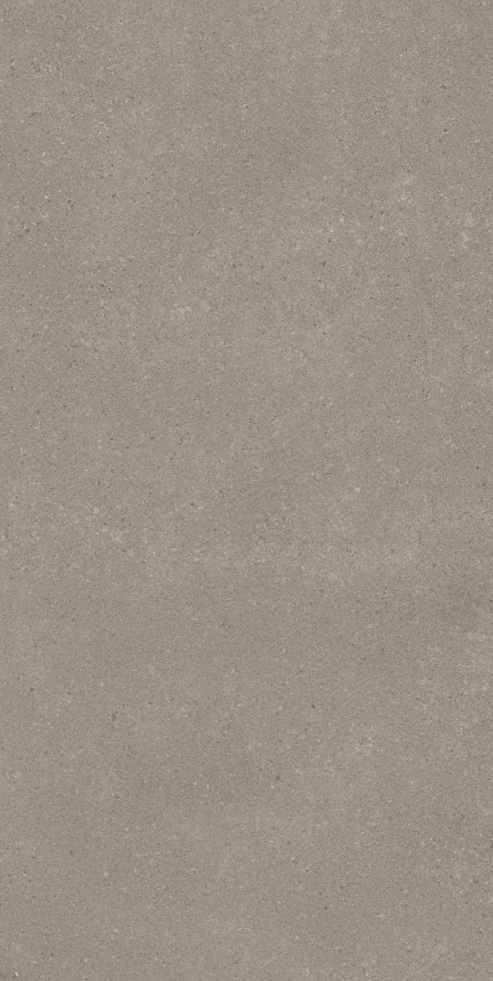 Omni Iron