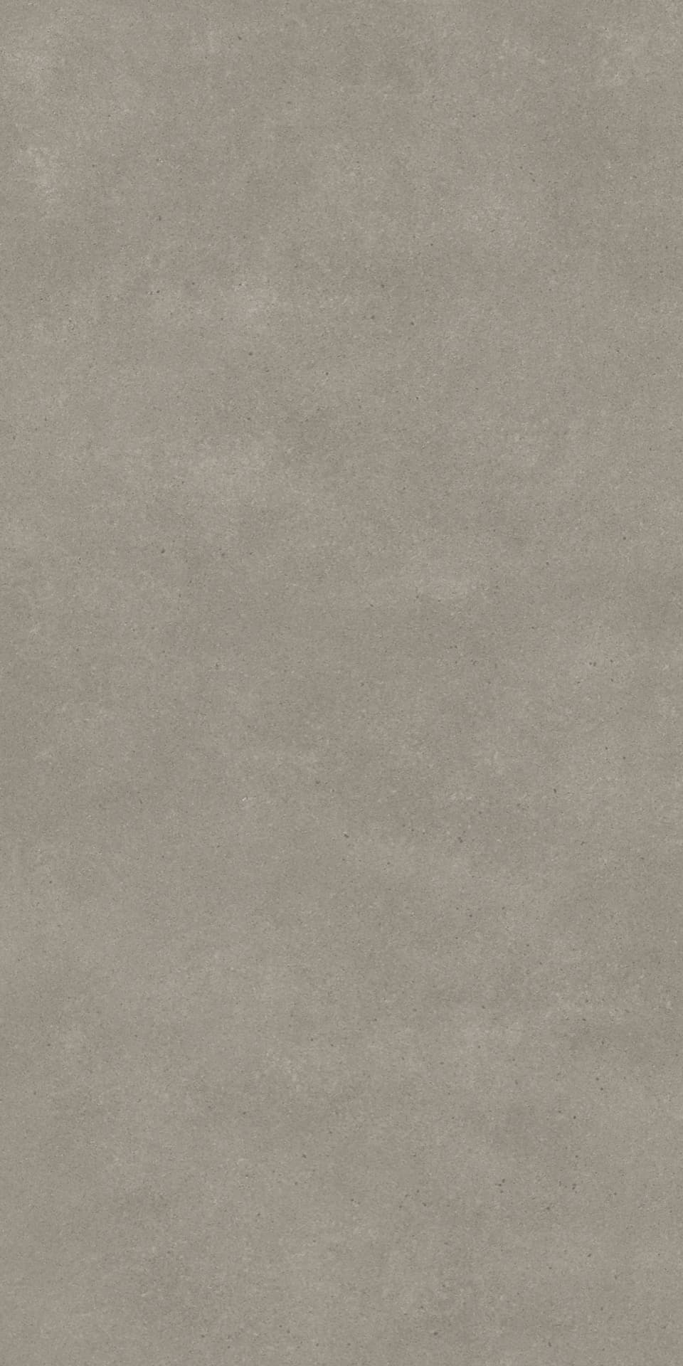 Omni Iron