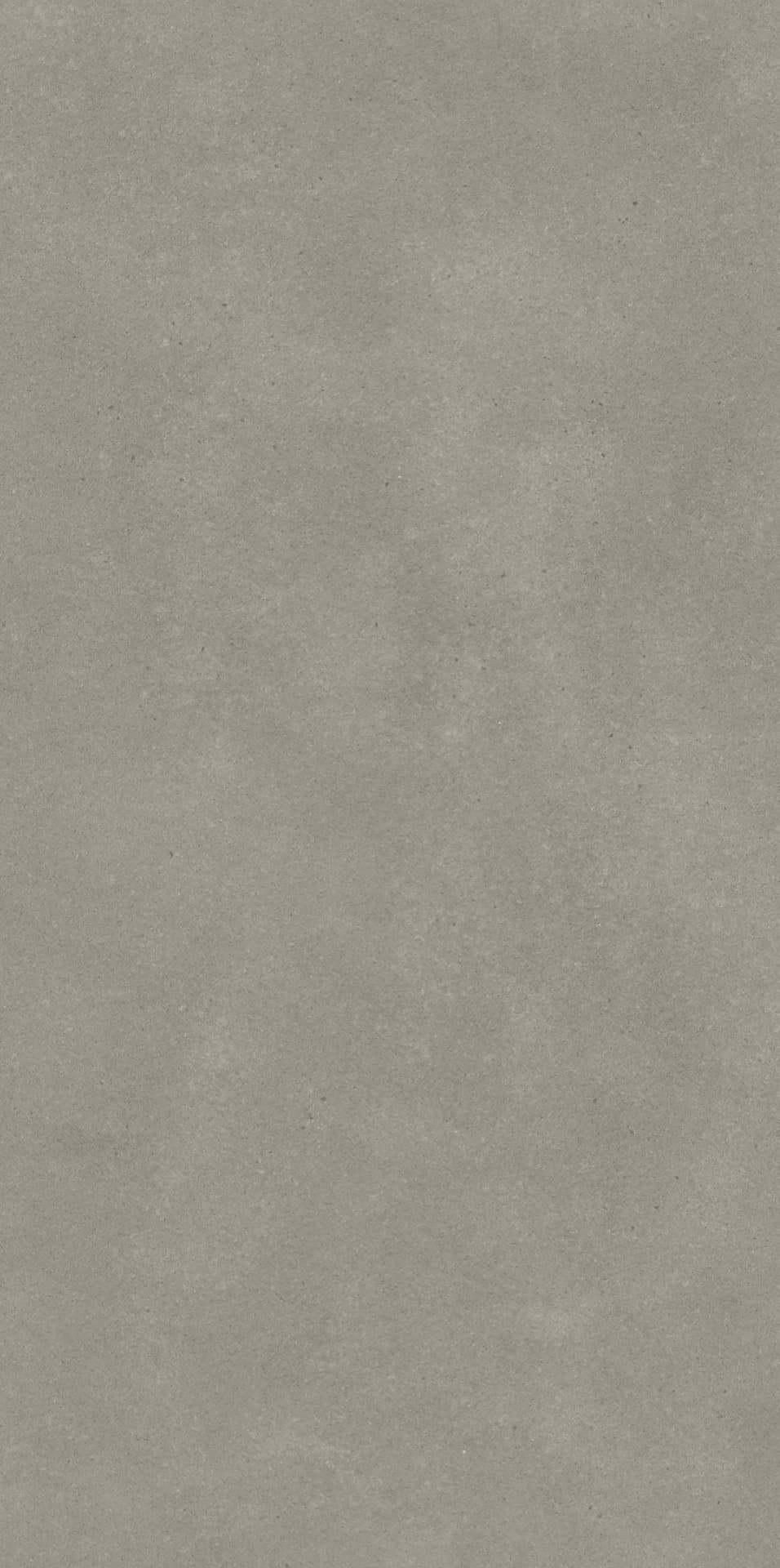 Omni Iron