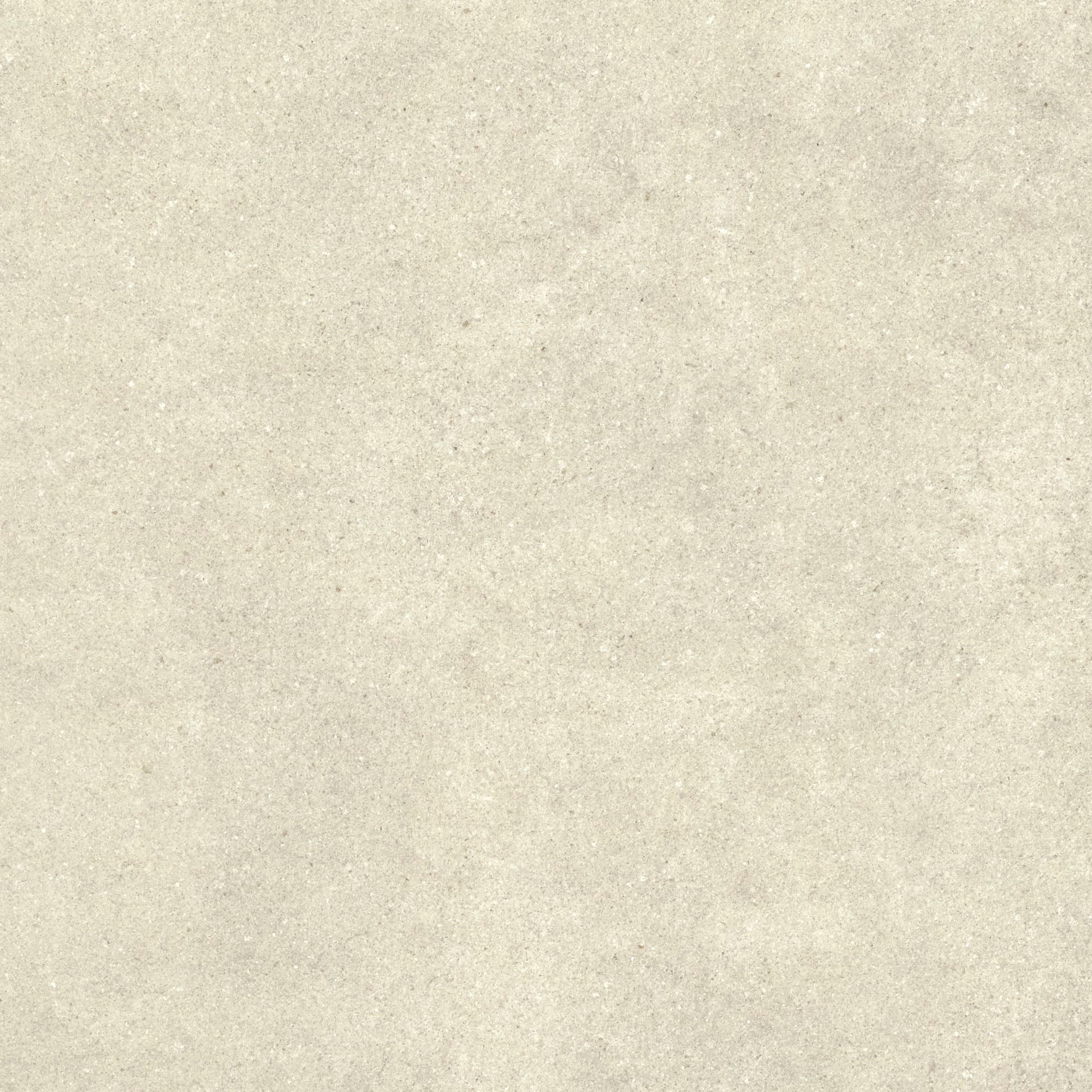 Omnistone Ice