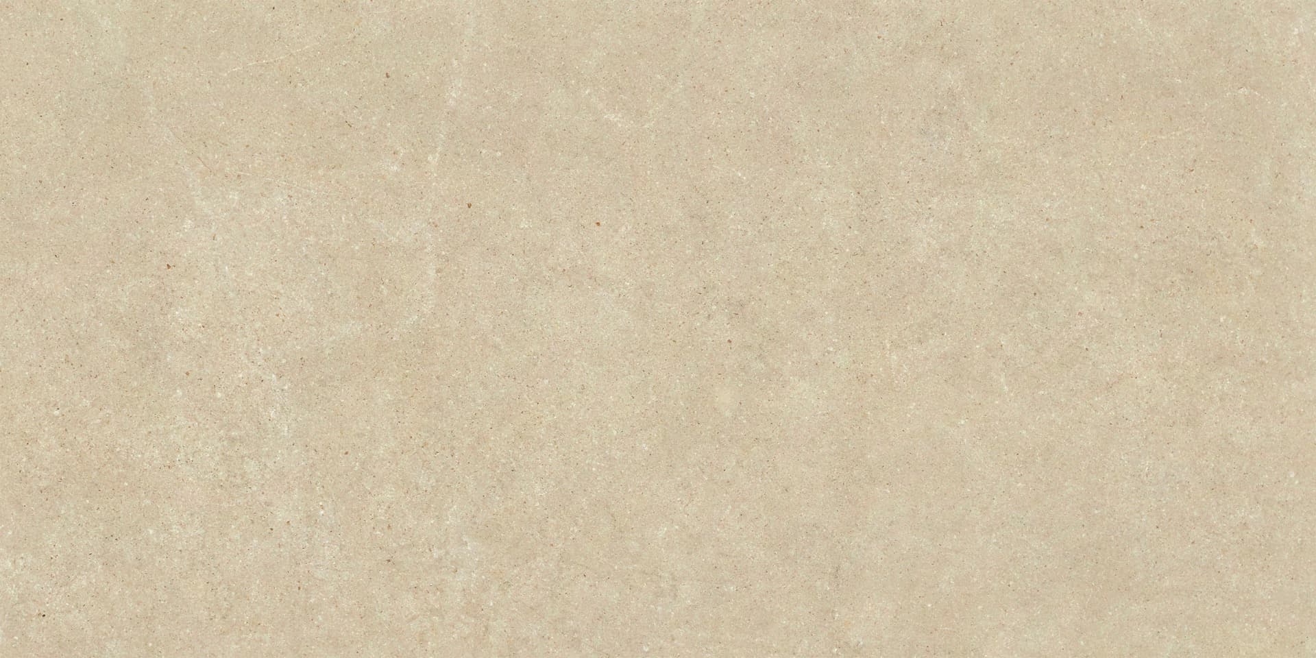 Omnistone Bone