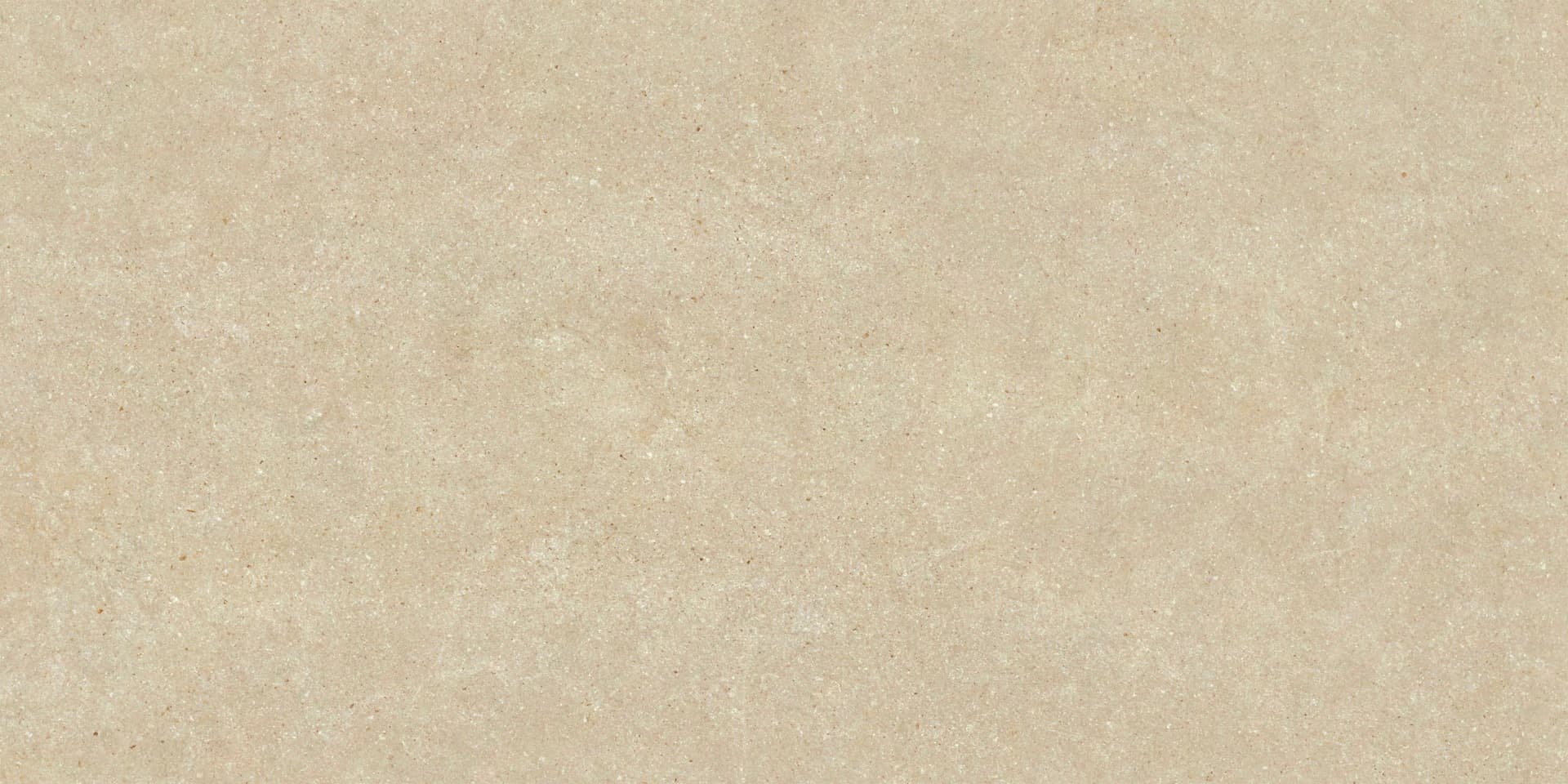 Omnistone Bone