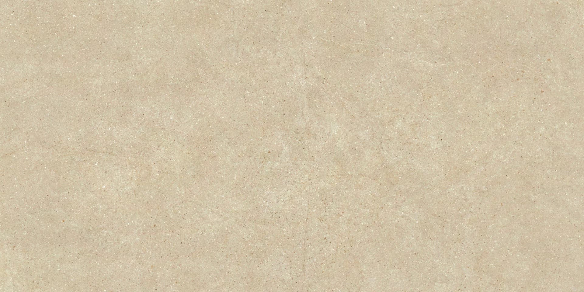 Omnistone Bone