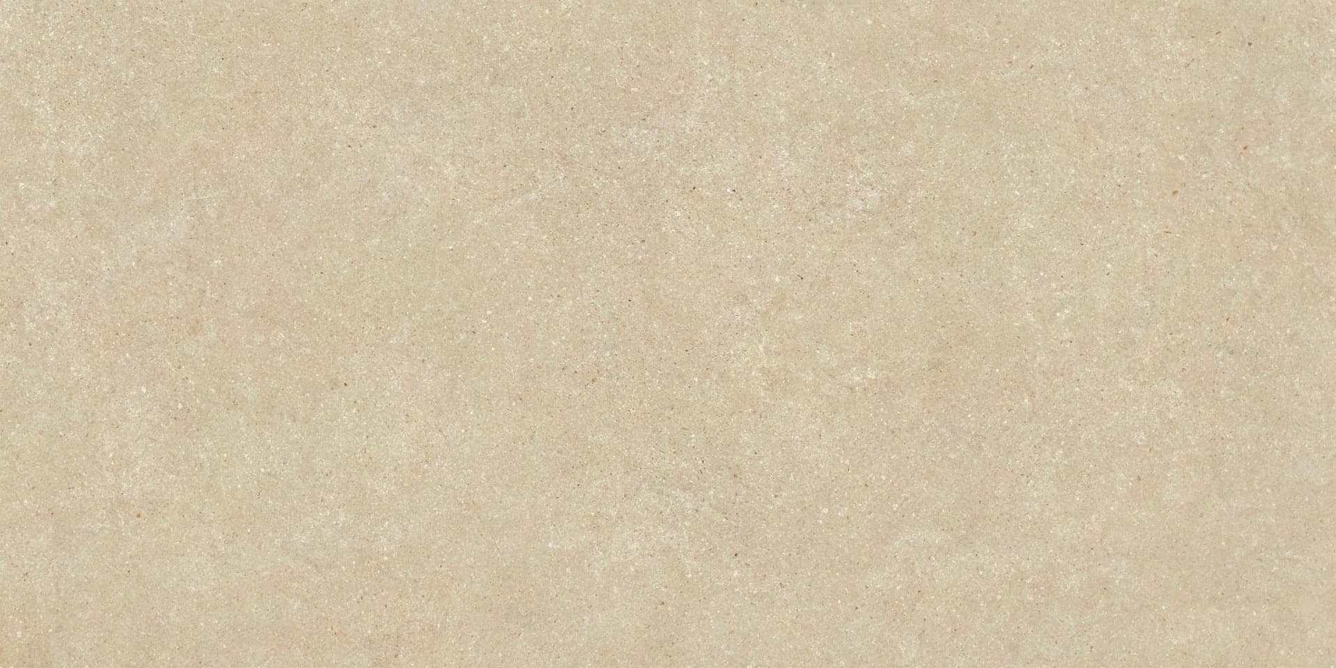 Omnistone Bone